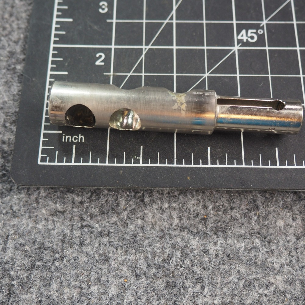 Blessing Scholar Trumpet 3rd Valve Piston‎ Replacement Part